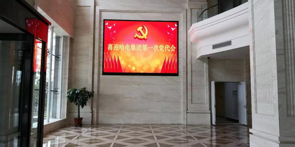 йط(ɷ)޹˾-ٷվ