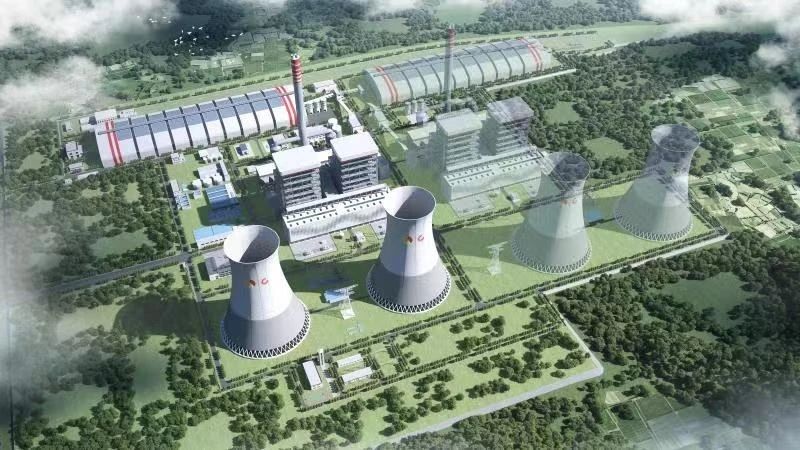 中国·必发集团(股份)有限公司-官方网站