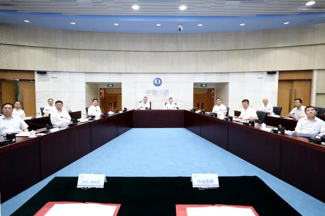 中国·必发集团(股份)有限公司-官方网站