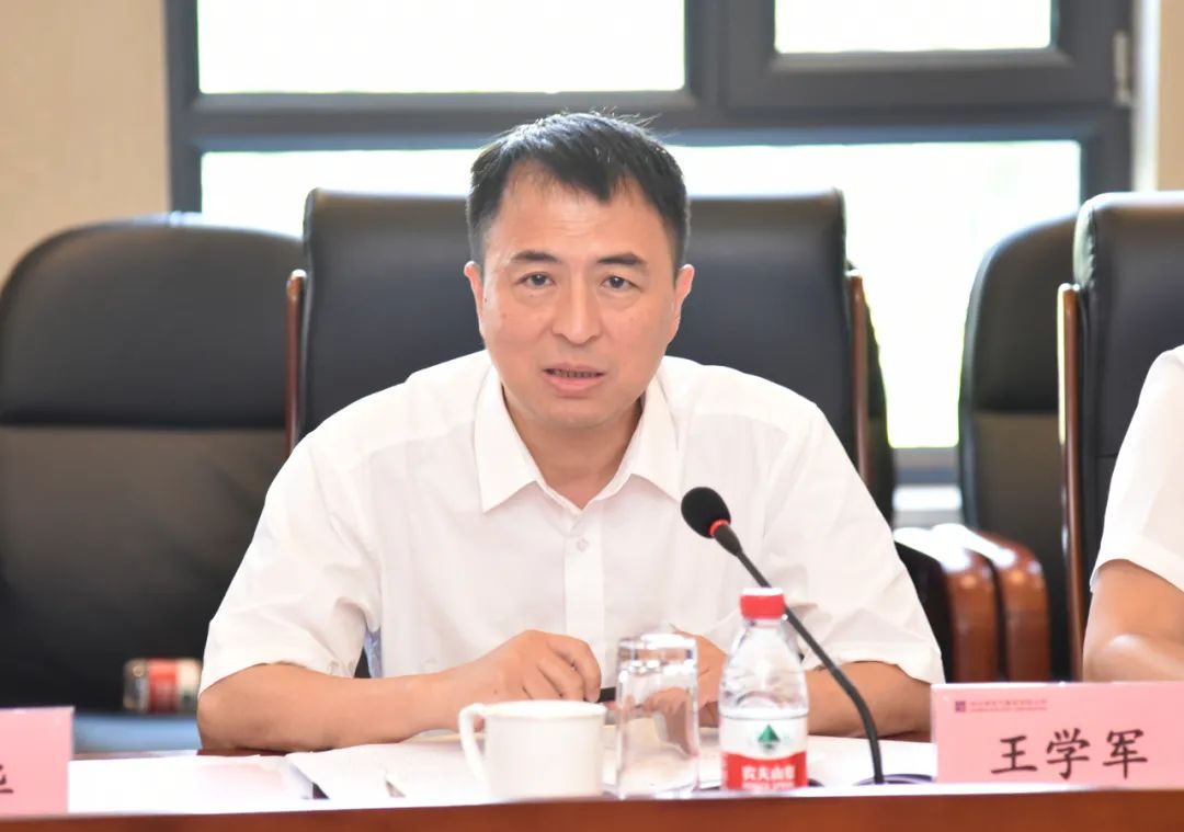 中国·必发集团(股份)有限公司-官方网站