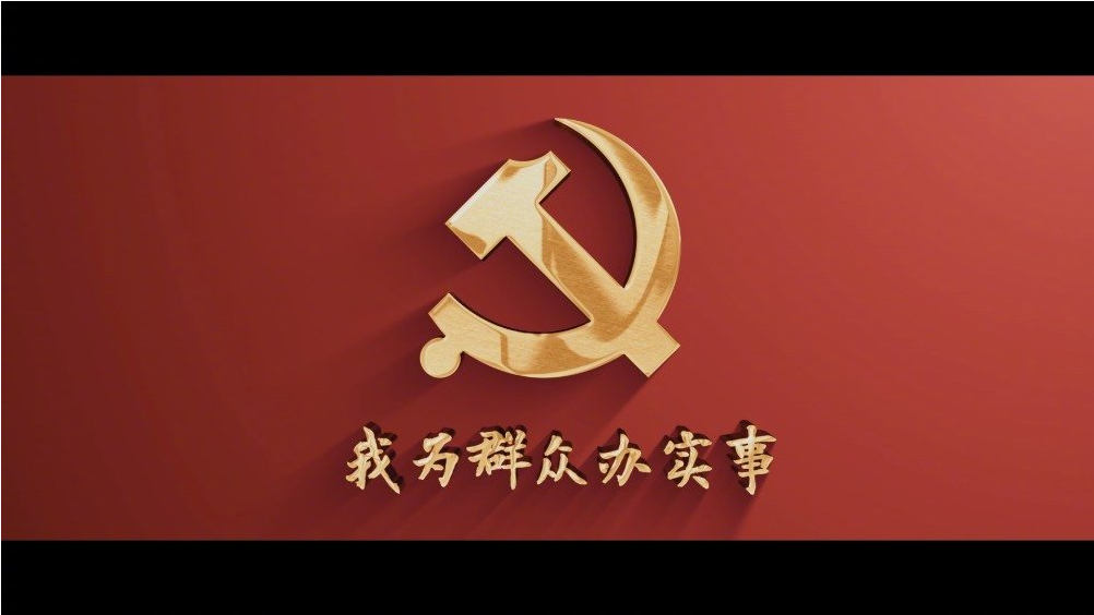 йط(ɷ)޹˾-ٷվ