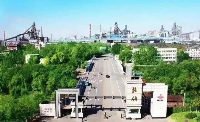 йط(ɷ)޹˾-ٷվ