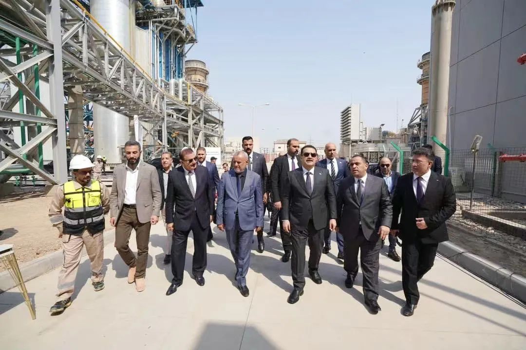 йط(ɷ)޹˾-ٷվ