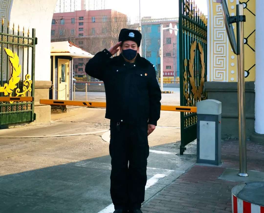 йط(ɷ)޹˾-ٷվ
