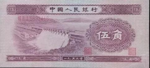 йط(ɷ)޹˾-ٷվ