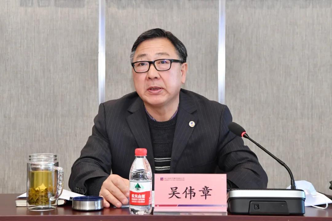 中国·必发集团(股份)有限公司-官方网站