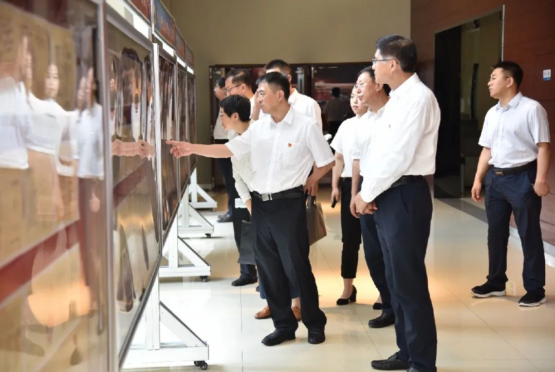 中国·必发集团(股份)有限公司-官方网站