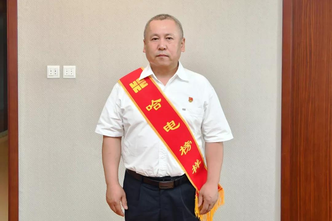 йط(ɷ)޹˾-ٷվ