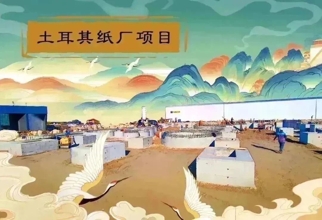 йط(ɷ)޹˾-ٷվ