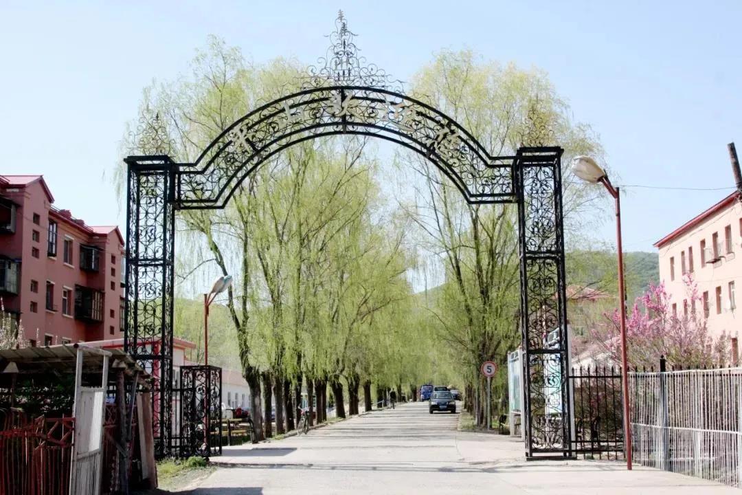 йط(ɷ)޹˾-ٷվ