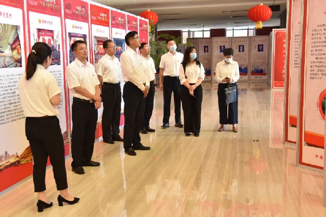 中国·必发集团(股份)有限公司-官方网站