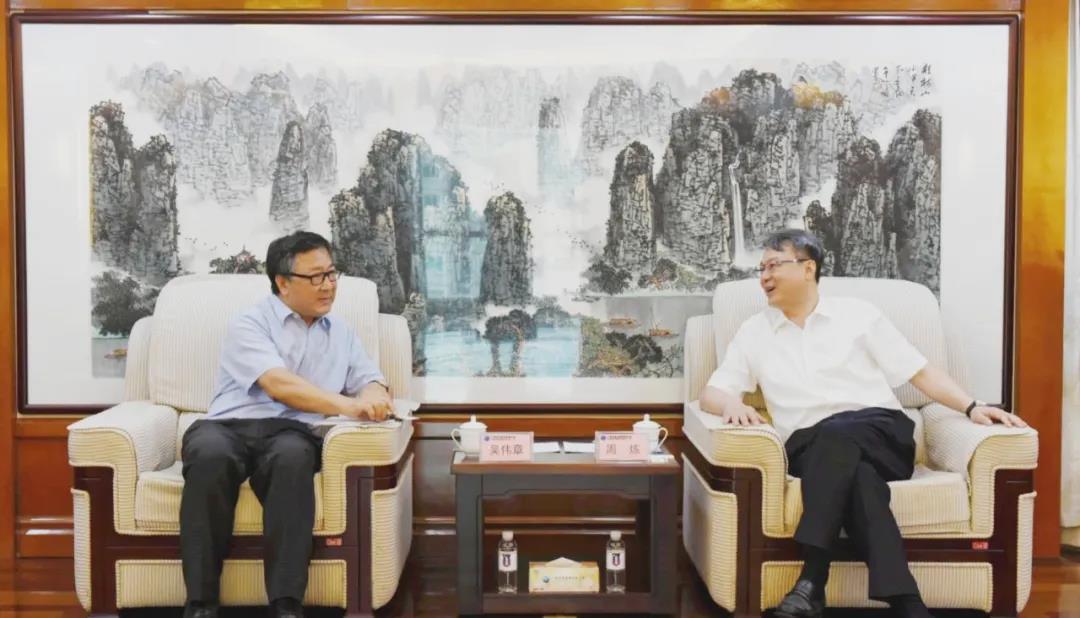 中国·必发集团(股份)有限公司-官方网站