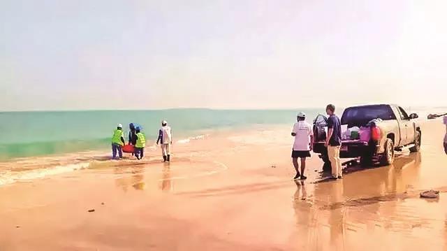 йط(ɷ)޹˾-ٷվ