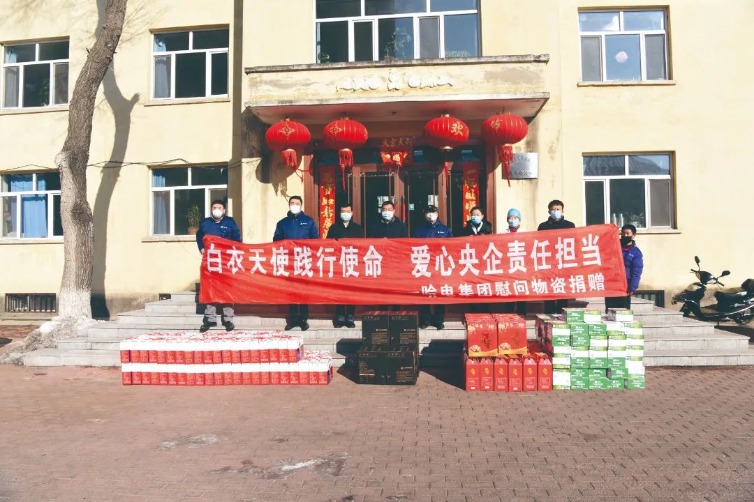 йط(ɷ)޹˾-ٷվ