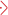 йط(ɷ)޹˾-ٷվ