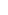 йط(ɷ)޹˾-ٷվ