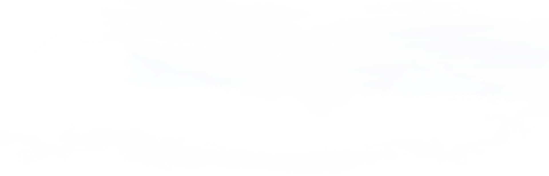 йط(ɷ)޹˾-ٷվ