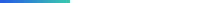 йط(ɷ)޹˾-ٷվ