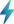йط(ɷ)޹˾-ٷվ