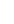 йط(ɷ)޹˾-ٷվ