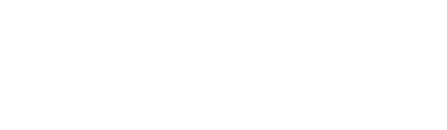 йط(ɷ)޹˾-ٷվ