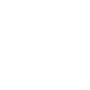 йط(ɷ)޹˾-ٷվ