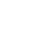 йط(ɷ)޹˾-ٷվ