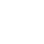 йط(ɷ)޹˾-ٷվ