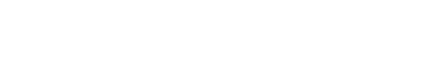 йط(ɷ)޹˾-ٷվ