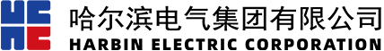 йط(ɷ)޹˾-ٷվ