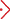 йط(ɷ)޹˾-ٷվ