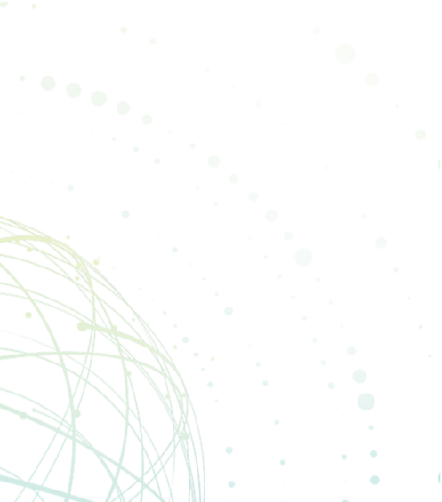 йط(ɷ)޹˾-ٷվ
